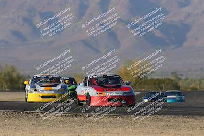 media/Nov-19-2022-Speed Ventures (Sat) [[eb5c8f9508]]/Race Group/Session 4 (Race Set 1)/